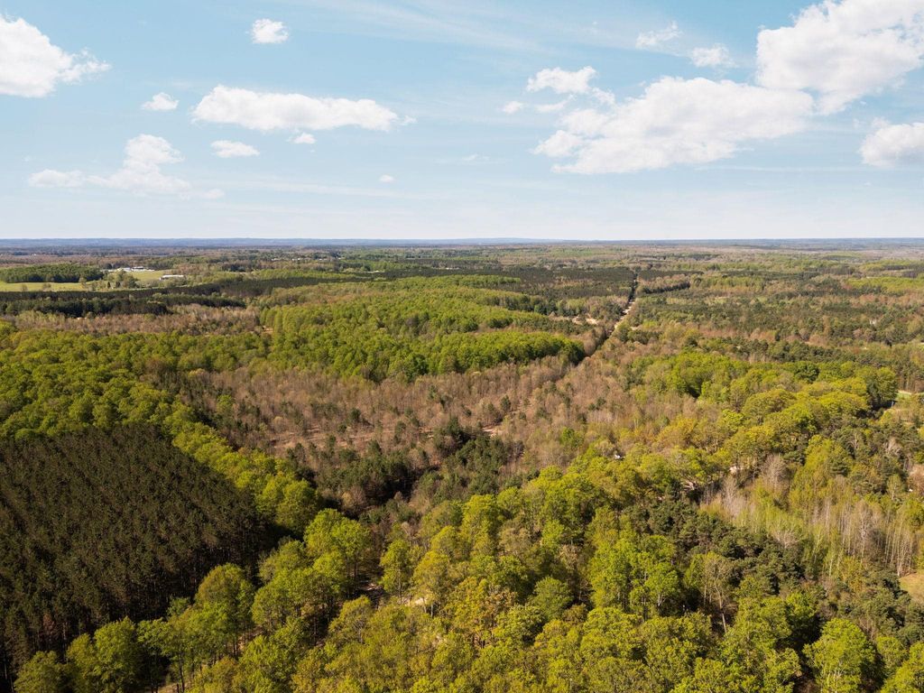 11886 Cedar Creek Rd, Union township