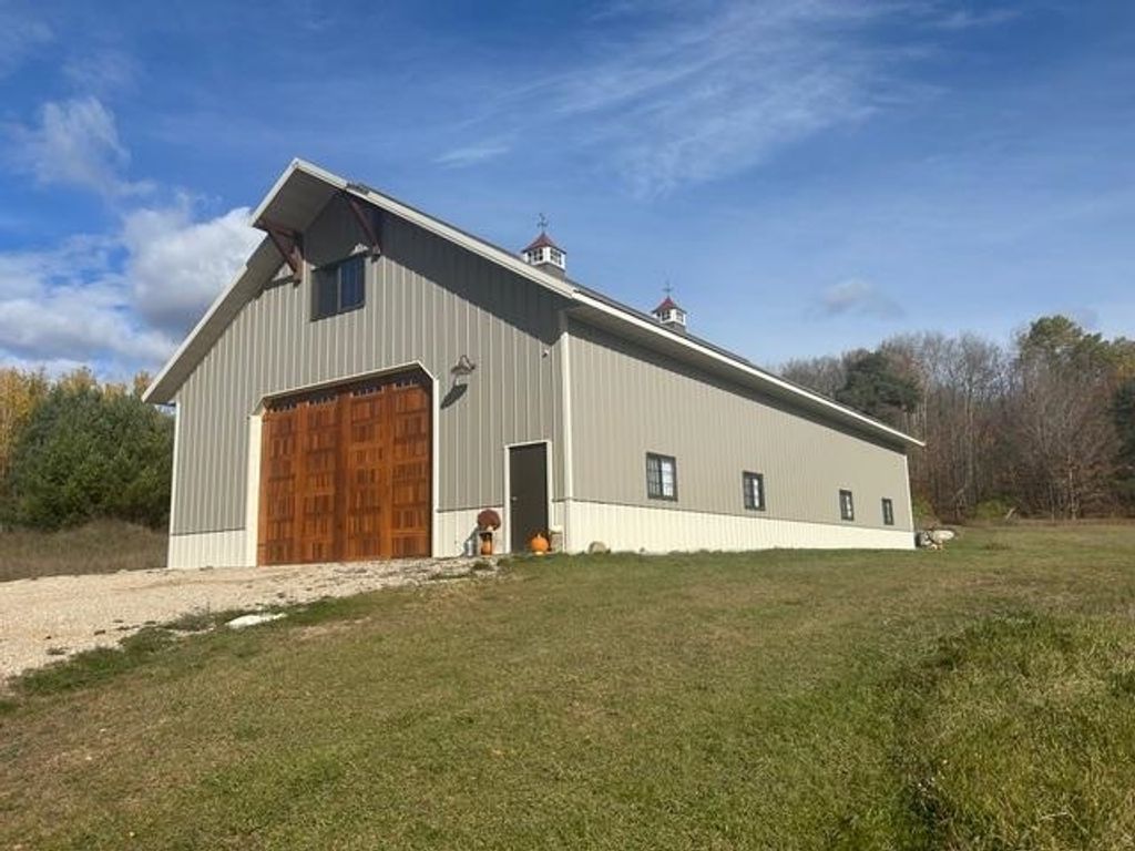 3264 Ritt Rd, Kearney township