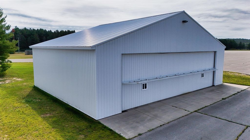 3366-a Derenzy, Kearney township
