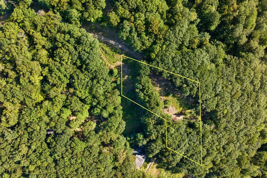 000 Woodsmere, Frankfort city