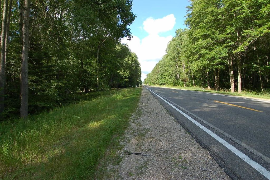 6800 S M-37, South Branch township