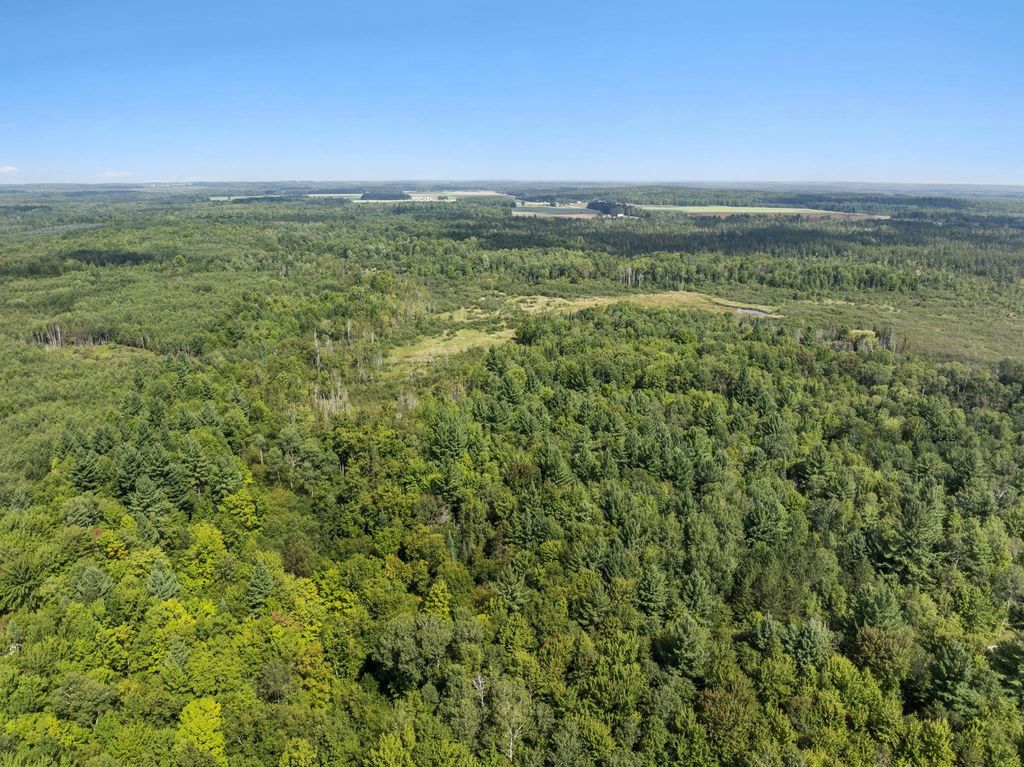4517 Se Pierson Creek, Oliver township