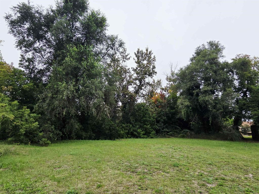 207 Alger, Grayling charter township