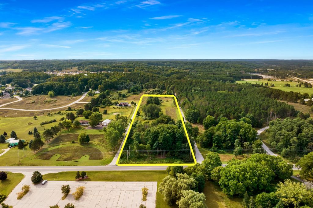 00 Birmley, Garfield charter township