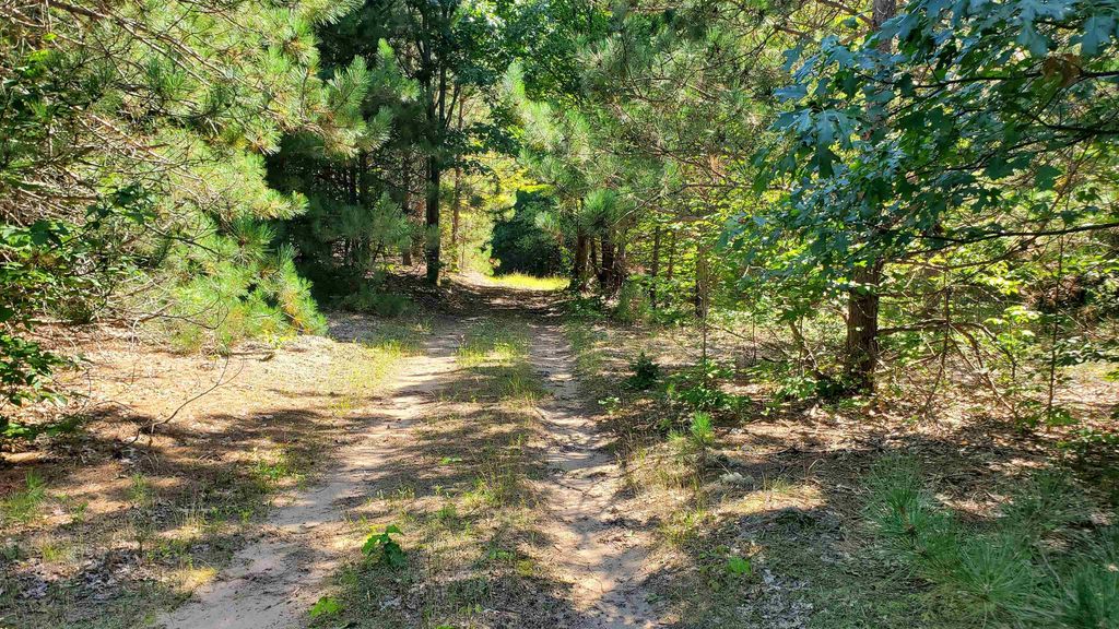 00 Marilla Rd, Copemish
