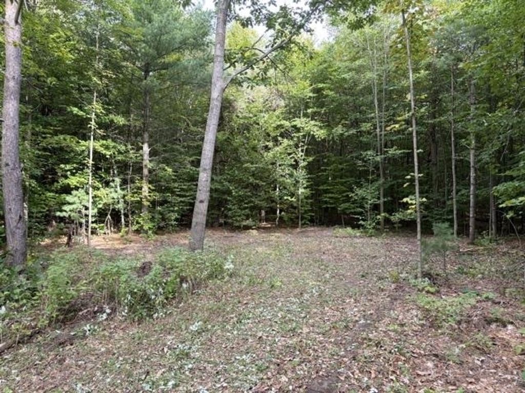 000 Paradise Ridge, Lake Ann