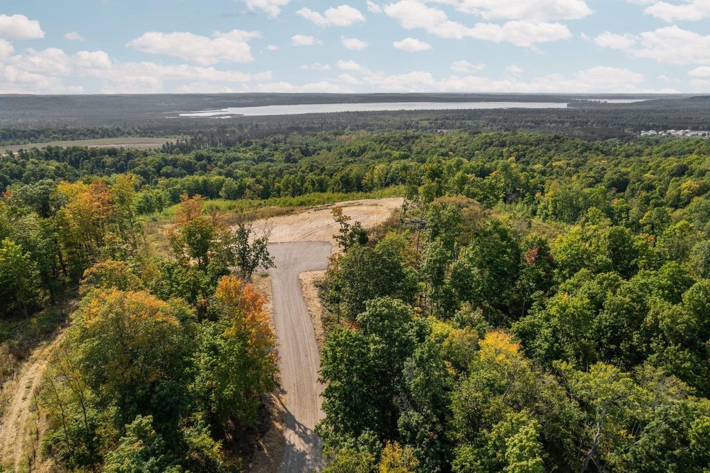 26.32 Acres Retreats, Rapid City