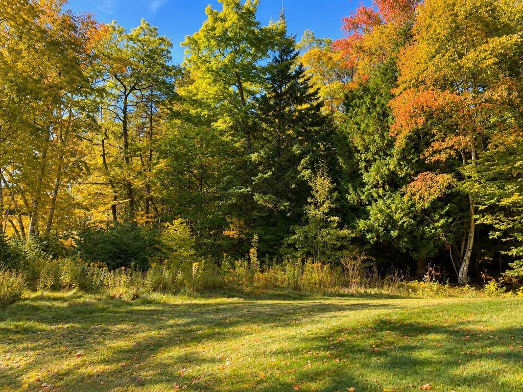 000 Spruceview, Mackinac Island