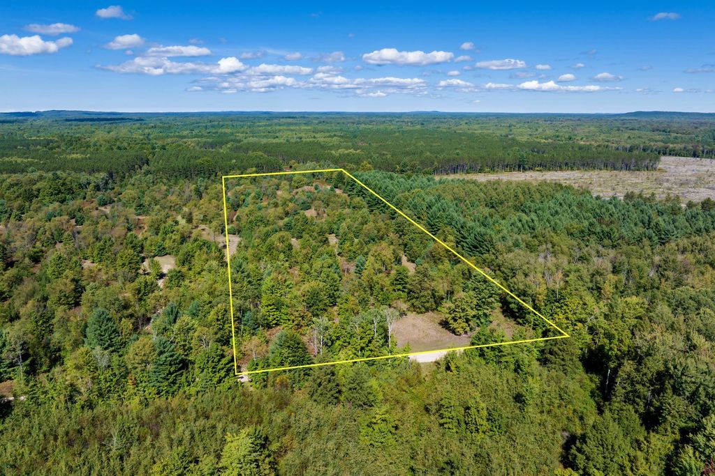 00 Landis, Thompsonville