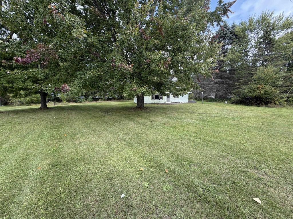 6600 W Broadway, Lake City