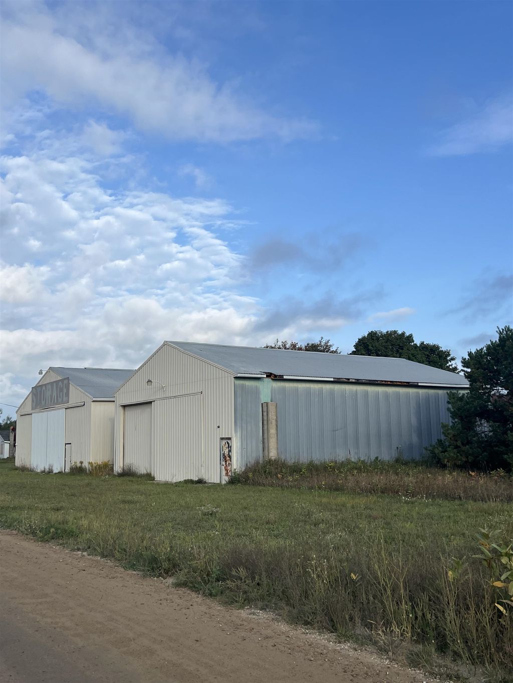2641 Ne Plum Valley, Mancelona