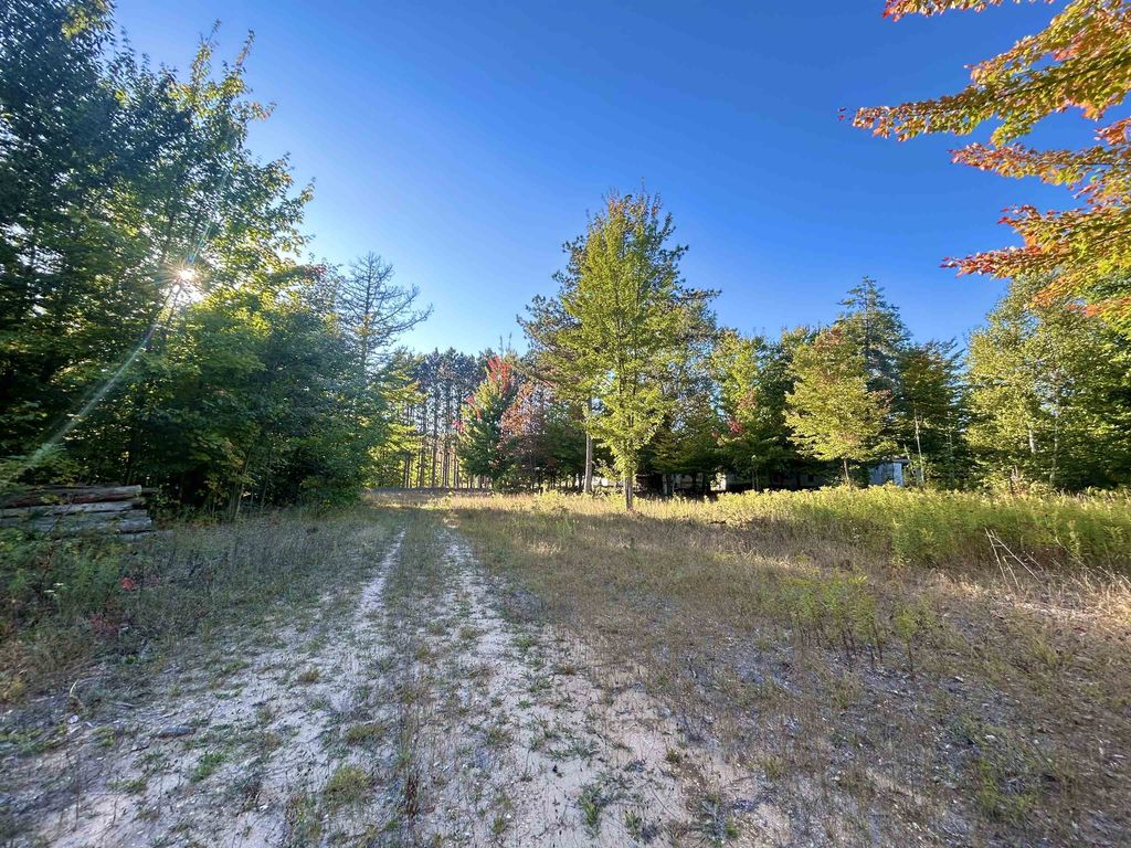 00 Landis, Thompsonville
