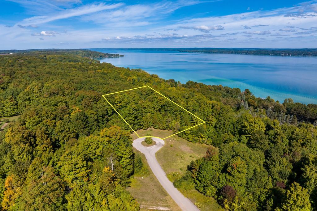 Lot 8 Timber Valley Ct, Rapid City