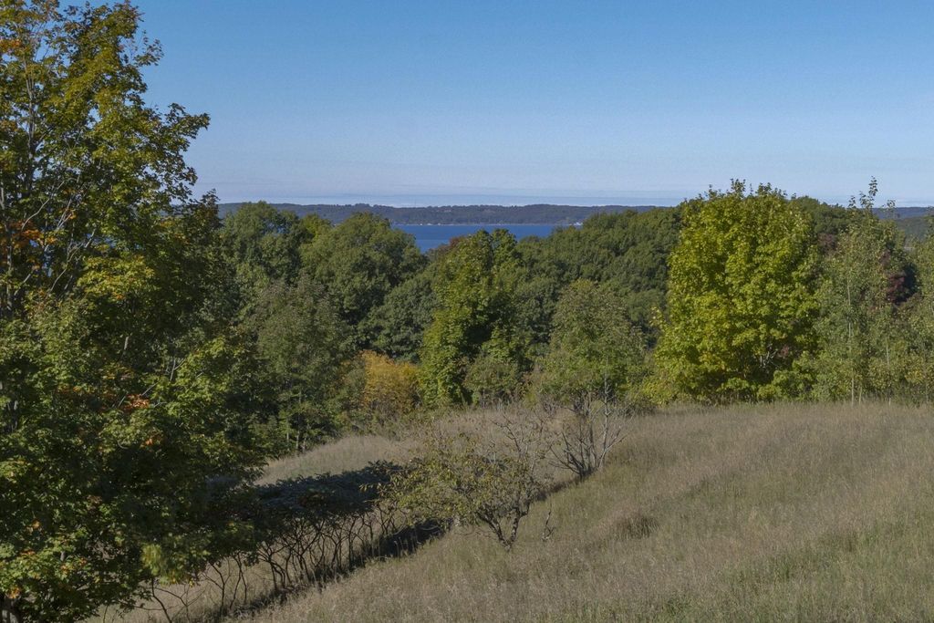 00 Lin Dale, Traverse City