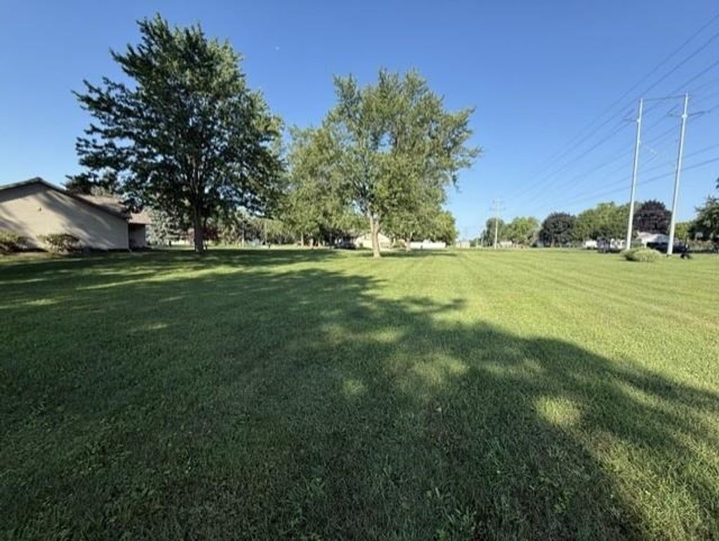 Tbd Riverview, Alma city