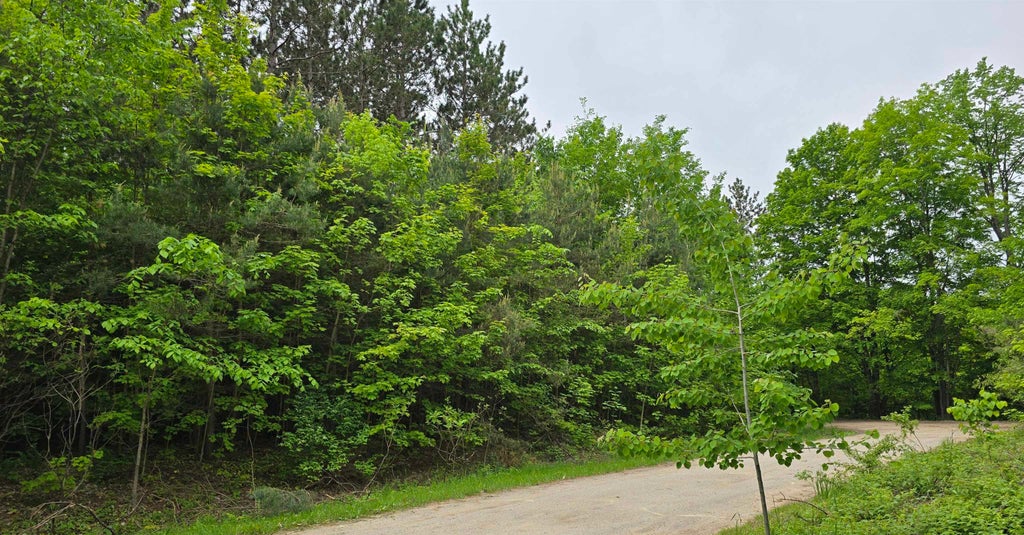 5083 W Golf Haven, Excelsior township