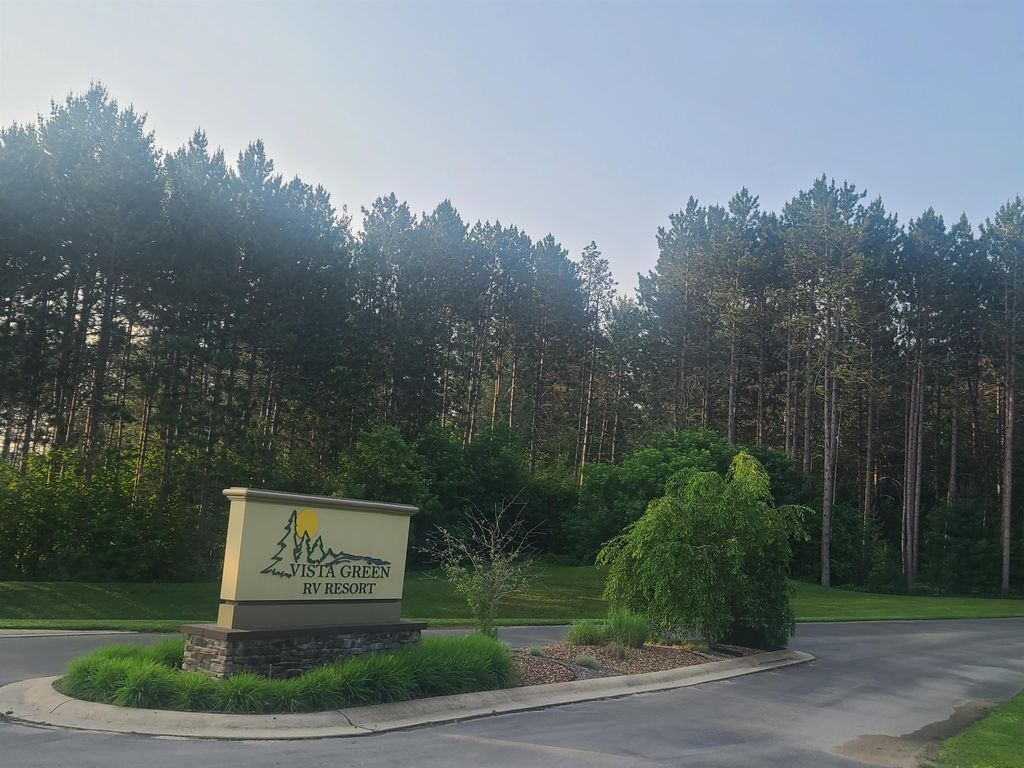 6100 Sw Larson, Boardman township