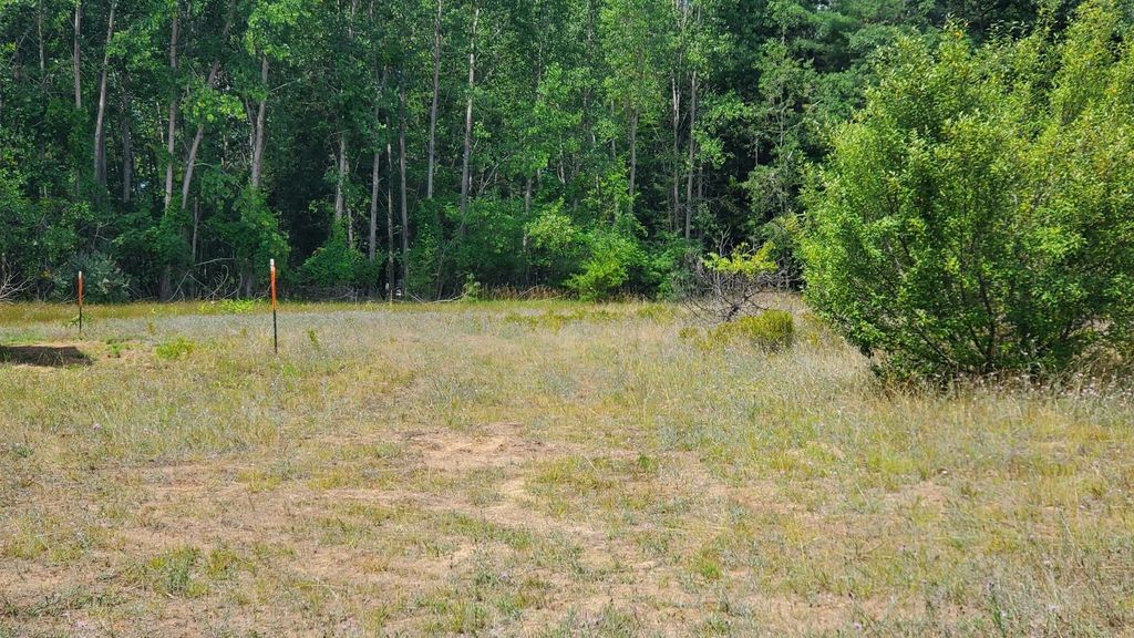 8 Sandbar, Garfield township