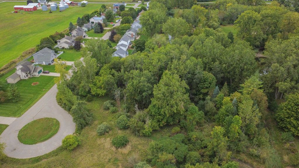 Lot 11 Mcdonald Dr, Mount Pleasant
