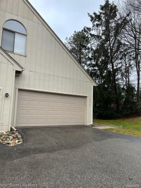 29445 Laurel Dr 4, Farmington Hills city