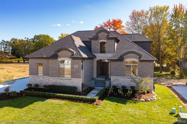 11948 Encore Crt, Shelby charter township