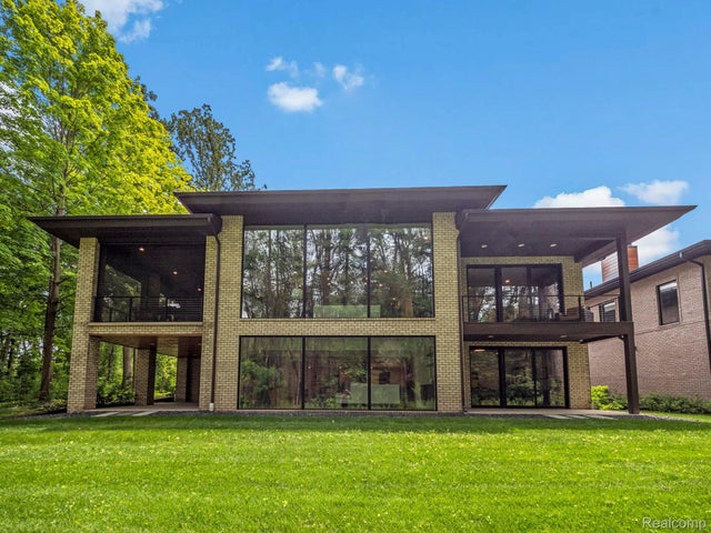 0000 Cranbrook Trl, Orchard Lake Village city