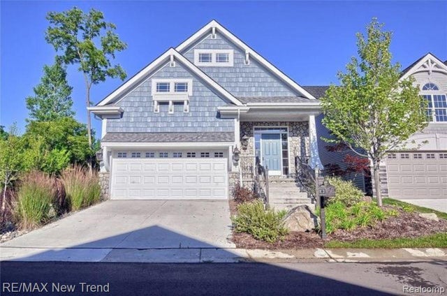 187 Summit View  Trl, Milford village