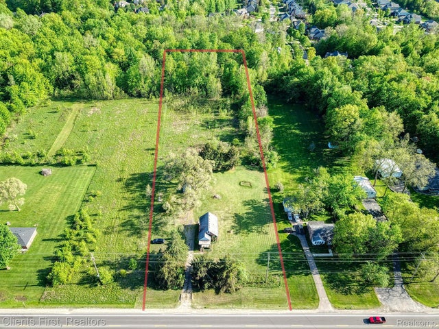 48375 Ford Rd, Canton charter township