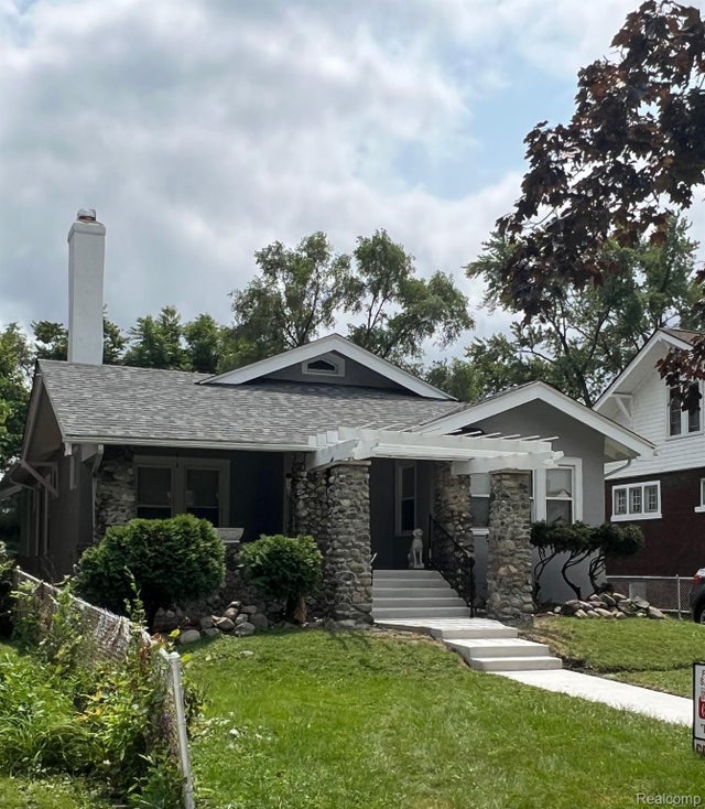 239 Eason St, Highland Park city