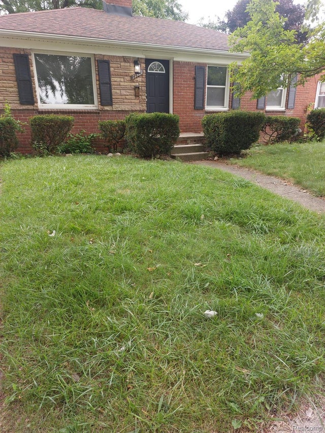 11329 Merriman Rd, Livonia city