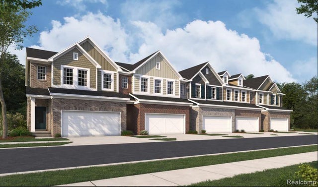 797  Huntley Ln, Troy city