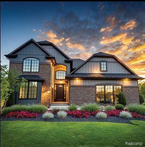 0000 Townhaven  Rd, Troy city