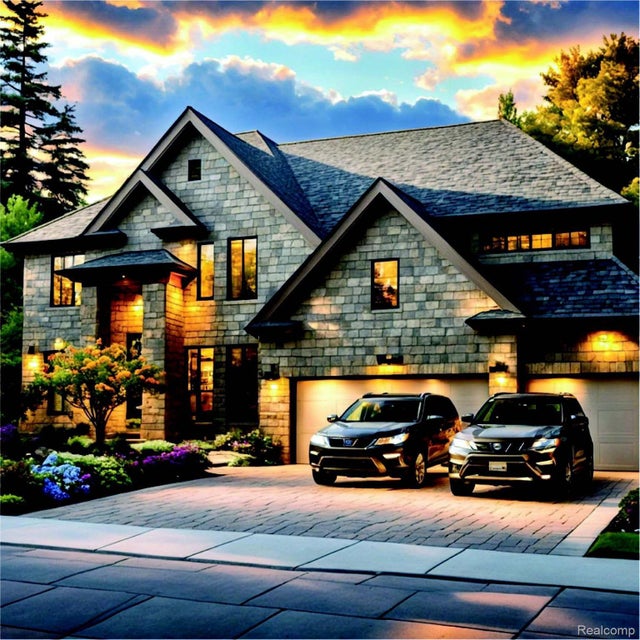 574  Eckford  Dr, Troy city