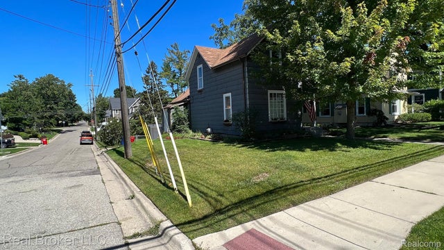 164 Albertson St, Rochester city