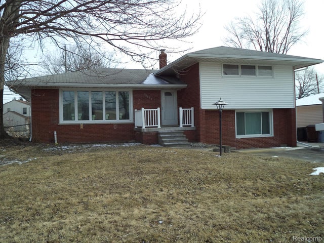 30631 Bayview Dr, Gibraltar city