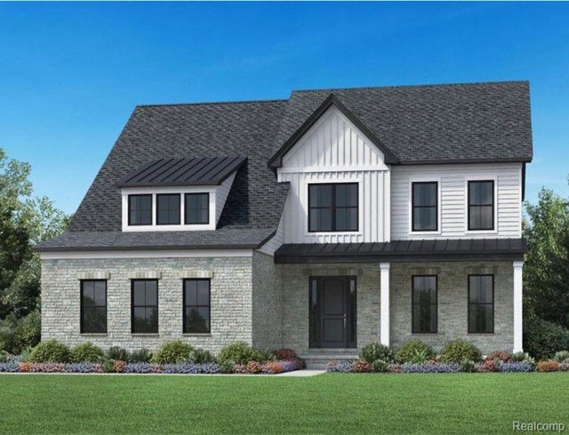 762 Sutton Crt, Saline city