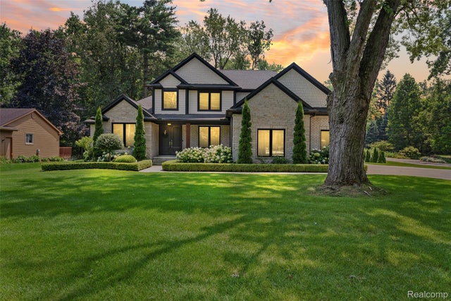 29135 Scotten St, Farmington Hills city