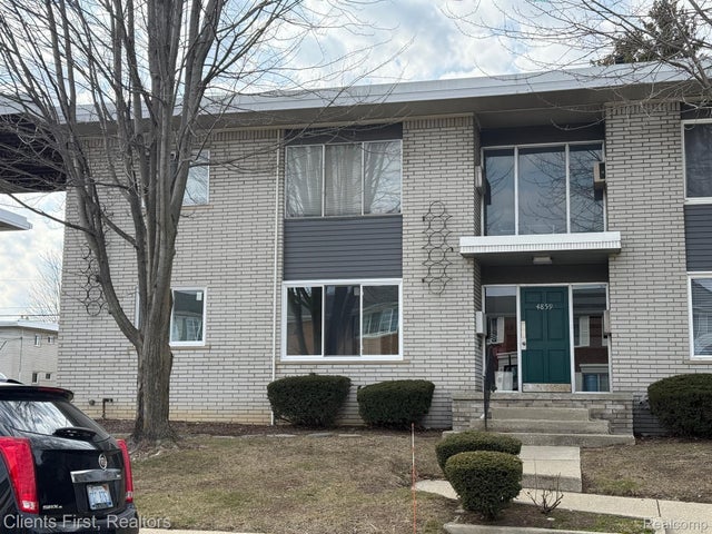 4859 Mansfield Ave H5, Royal Oak city