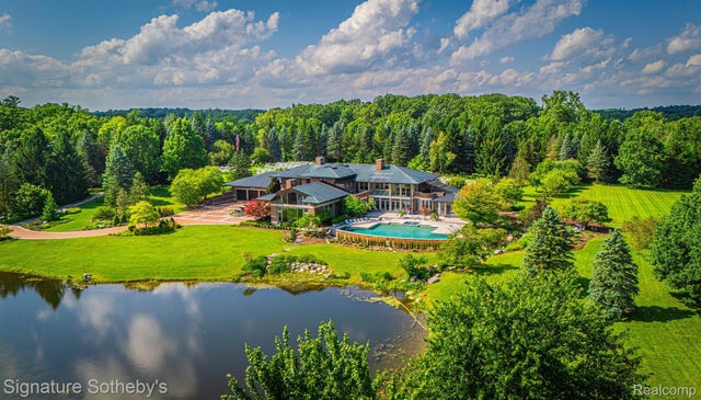 4000 Vorhies Rd, Superior charter township