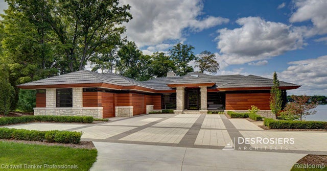10173 Carmer Rd, Tyrone township
