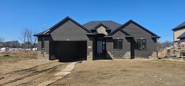 50899 Remar Farms Dr, Macomb township