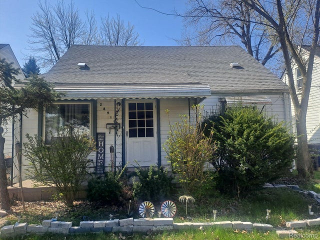 28919 Powers St, Westland city