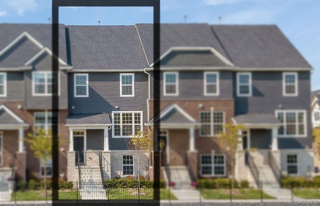 346 N Sydney Crt, Plymouth city