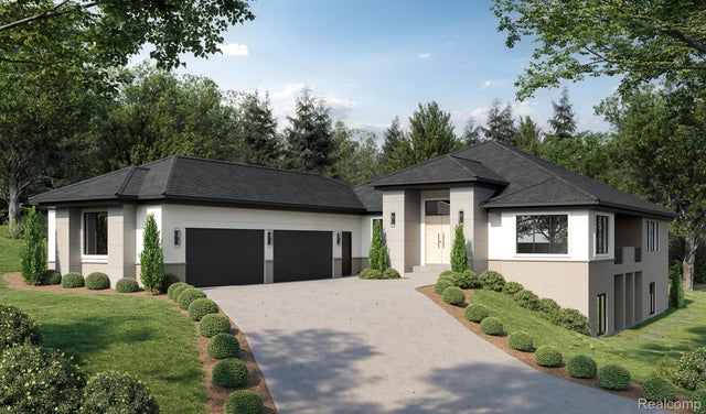 2232 Meadow Crt, Leonard village