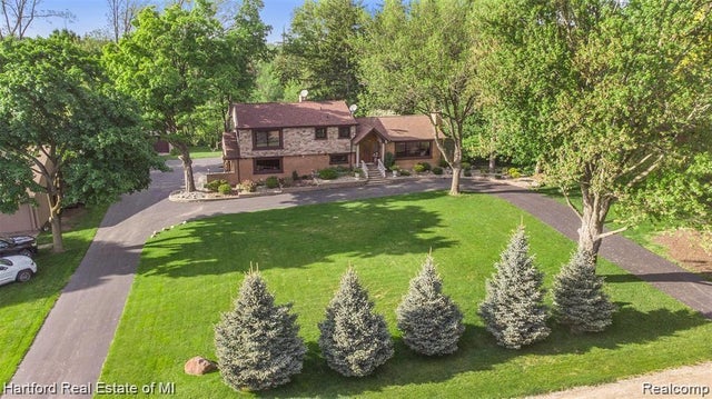 26336 Pillsbury St, Farmington Hills city