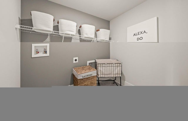 22884 Ronway Ln, Lyon charter township