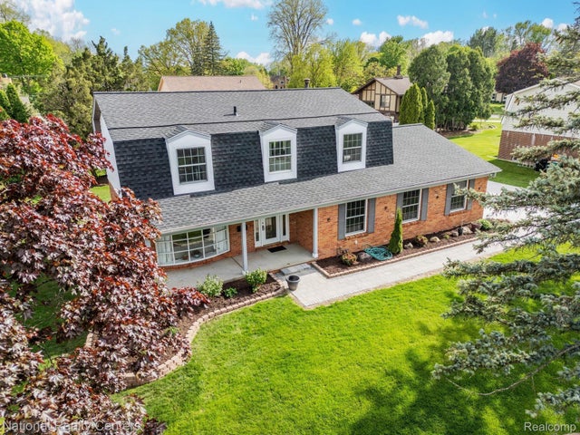 34623 Lakehurst Dr S, Farmington Hills city