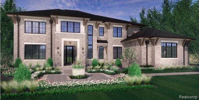 70910 Renata Crt, Bruce township