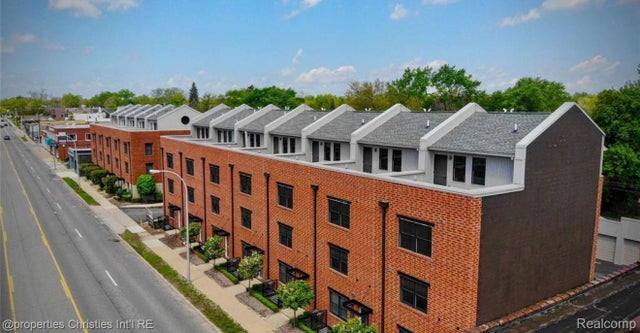 642 W 11 Mile Rd, Royal Oak city