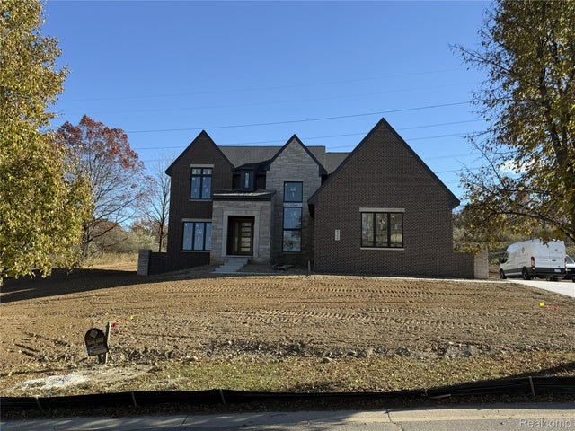 4369 The Heights Boulevard, Rochester city